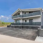 Apartament Natalija1