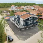 Natalija1 Poreč