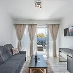Apartament Natalija1 Poreč