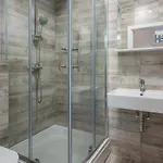 Apartament Natalija1