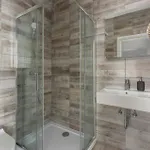 Natalija1 Apartament *