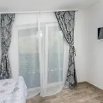 Apartament Natalija1 Poreč