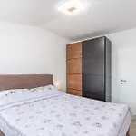 Natalija1 Apartament