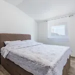 Apartament Natalija1