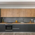 Apartament Natalija1 Poreč