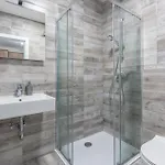 Natalija1 Apartament