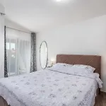 Natalija1 Apartament Poreč