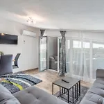 Natalija1