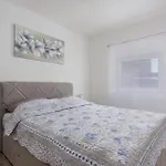 Natalija1 Apartament *