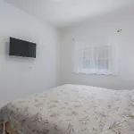 Apartament Natalija1