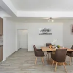 Apartament Natalija1 Poreč