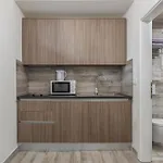Apartament Natalija1