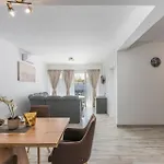 Natalija1 Poreč