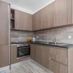 Apartament Natalija1 *