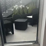Natalija1 Apartament