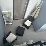 Apartament Natalija1