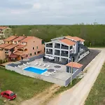 Natalija1 *