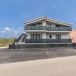 Lejlighed Natalija1