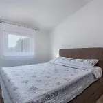 Natalija1 Lejlighed Poreč