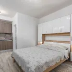 Lejlighed Natalija1 Poreč
