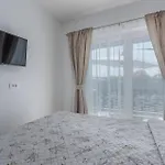 Lejlighed Natalija1 Poreč