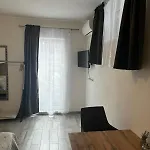 Natalija1 Lejlighed *