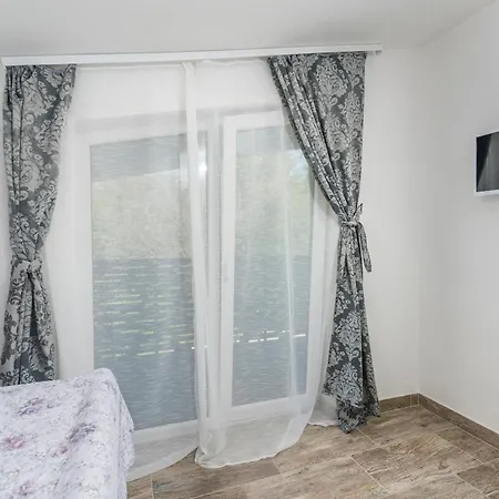 Apartament Natalija1 Poreč