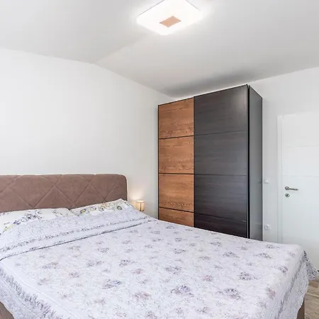 Natalija1 Apartament