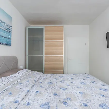 Natalija1 Apartament