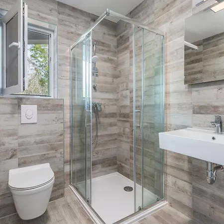 Apartment Natalija1