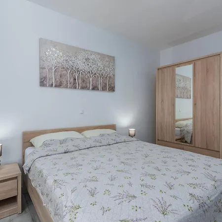 Natalija1 * Poreč